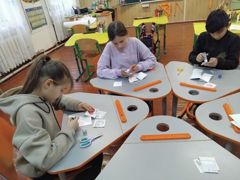 ����� �������� �� ������, ������-����� �� ������������ �������� ��� ��������� � ���������������� ��