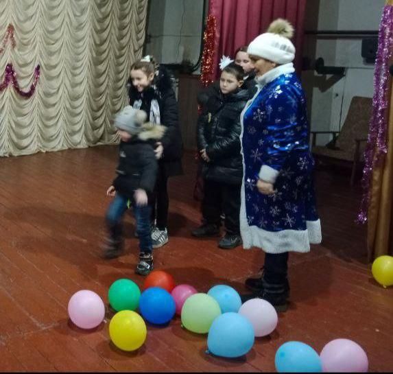 ������� ��������� ��� ����� ���������, �������, � ������ � ��� ����