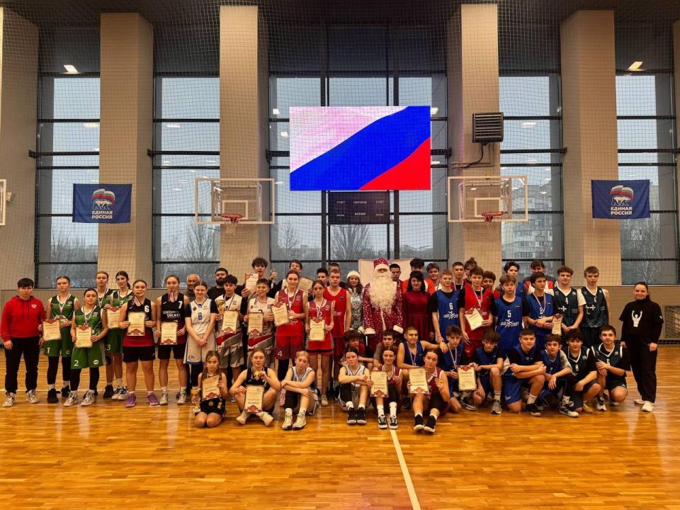 ���������� ������������� ��������� ��������� �� �������� ������� � ����������