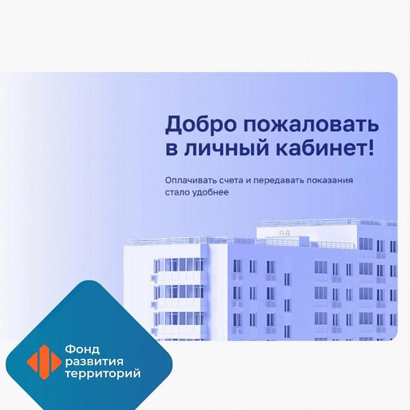 ������ �������������� �������� ������ ����� ���������� ������ ��� � ������ �������� ������ ����������� ��������