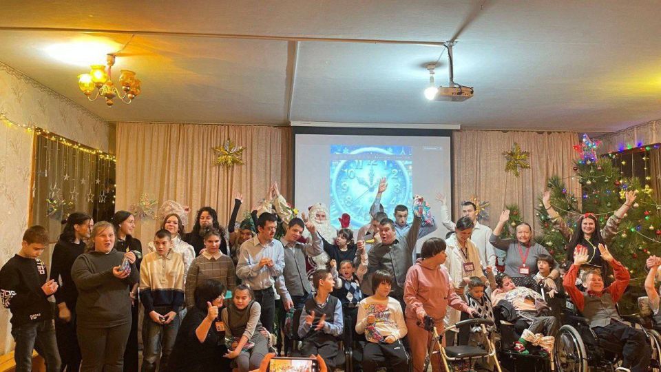 �������� ����������� ��������������� �������� �������� ��� ����� �� ���������