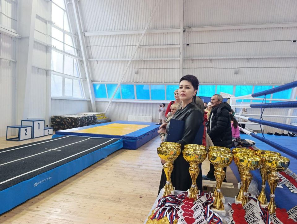 ���������� ��������� ������ ������ 120 ���� ������� � ���������