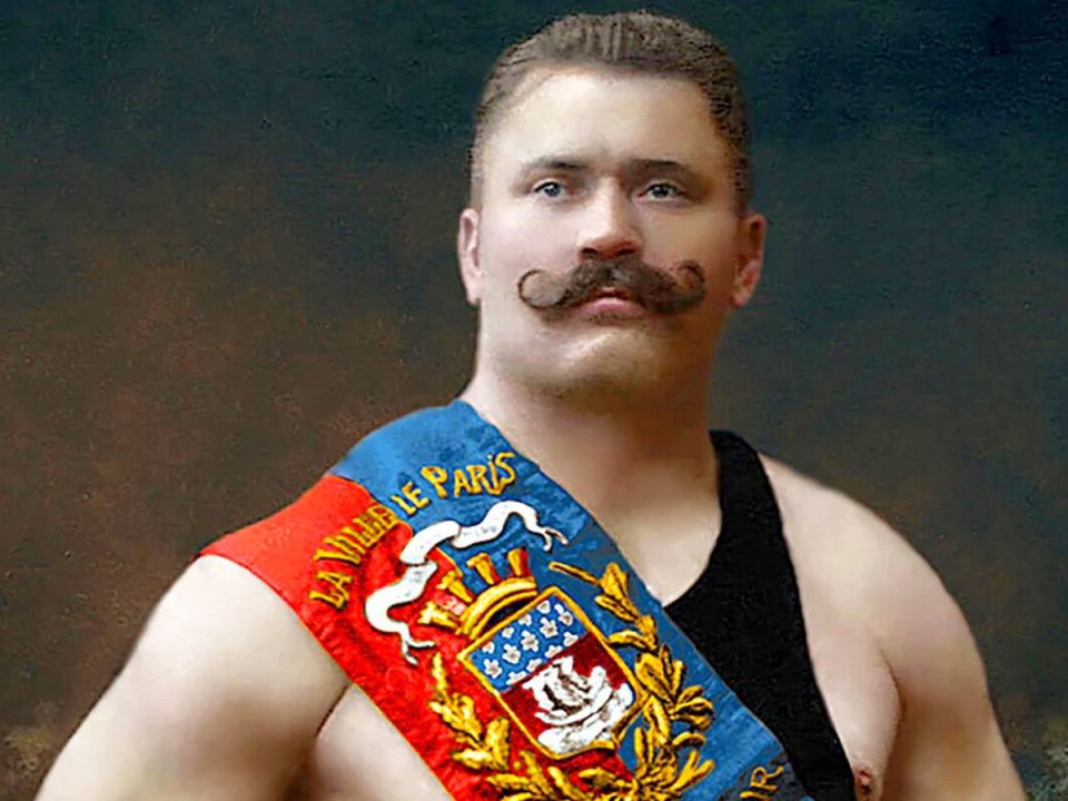 �� ���������� �� ���������: ������� ��� �� ���������� �����