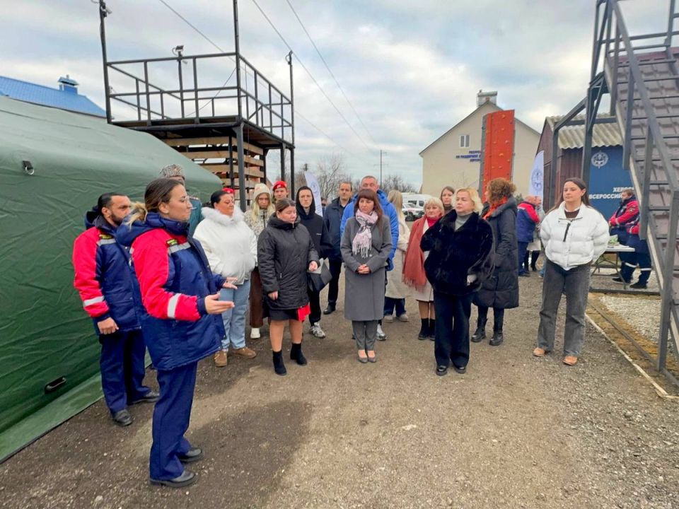 ����� �����, ������� ��������: ��������� ����� ����������� ��� ������ � ������������