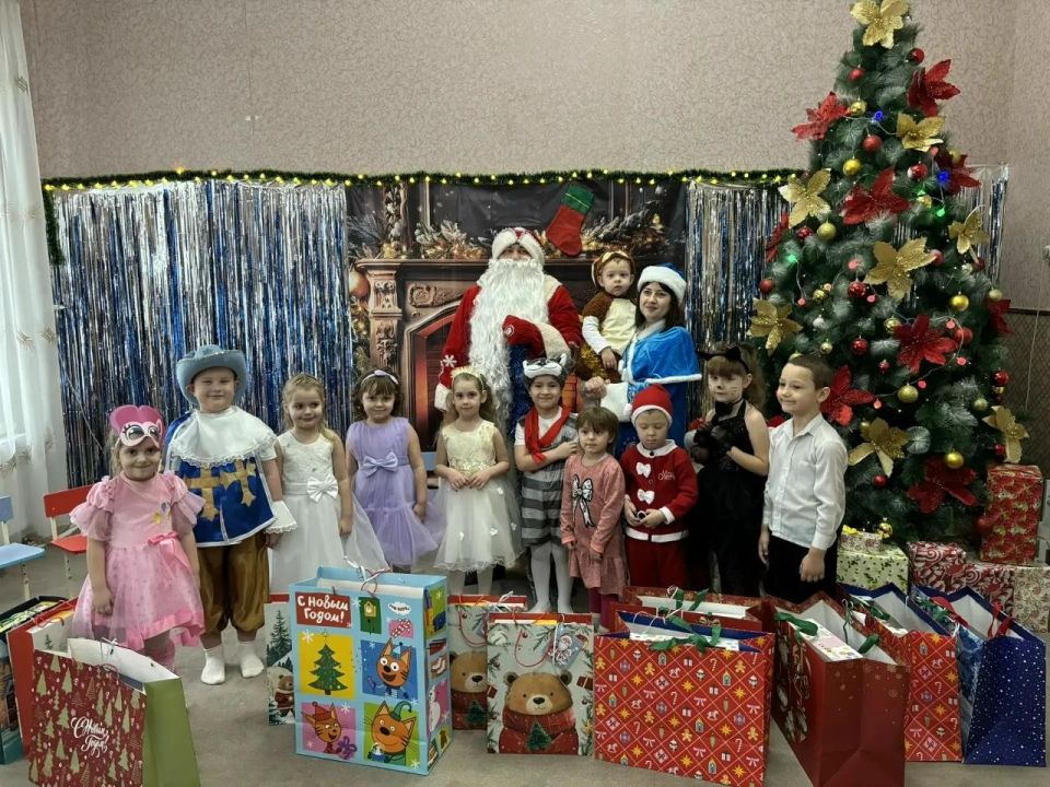 �� ������������� ������ ������ � ���������� ���������� ���������� ������� ���������� ������������ ������