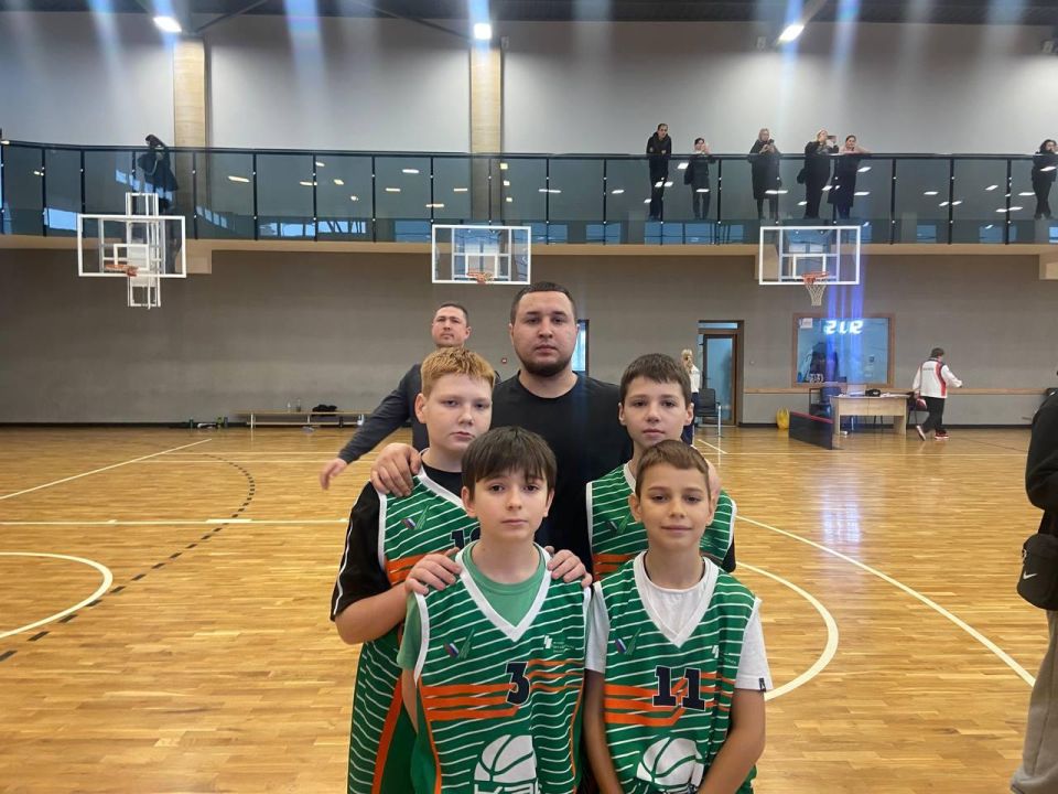 ���������� ������������� ��������� ��������� �� �������� ������� � ����������