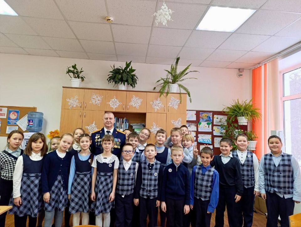 ������ �� �� ������ �� ���������� ������� ������ ������ �������� ��������