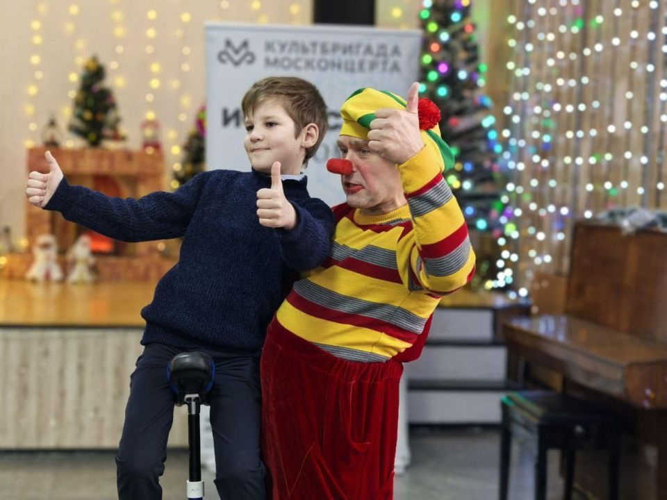 ����������� �������� ���������� ������������� ����� ���������