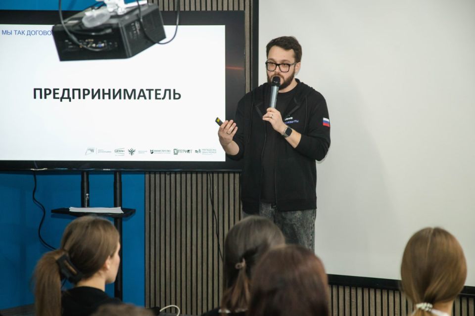 ����� ����� ����� ����������: ����� ������� ������� �������� ��������