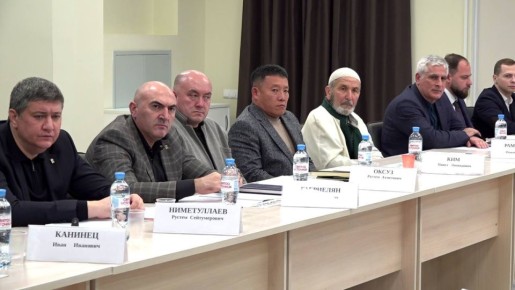 ����� ������ ������ �� ��������������� � �������������� ���������� ���������� ������� �� 2025 ���