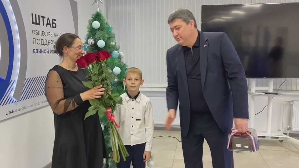 � ����� ������������ ��������� ������� ������ � ������ ���� ����� ���������� ��� � ������ �� ����� ���������� � ������ ������ ��������� ���������