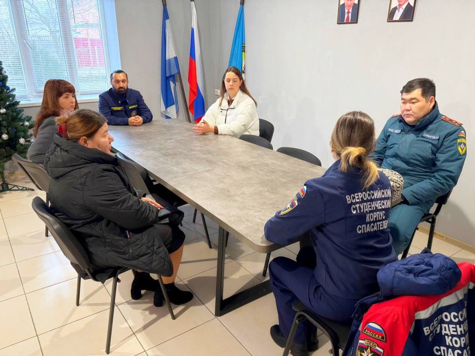 ����� �����, ������� ��������: ��������� ����� ����������� ��� ������ � ������������