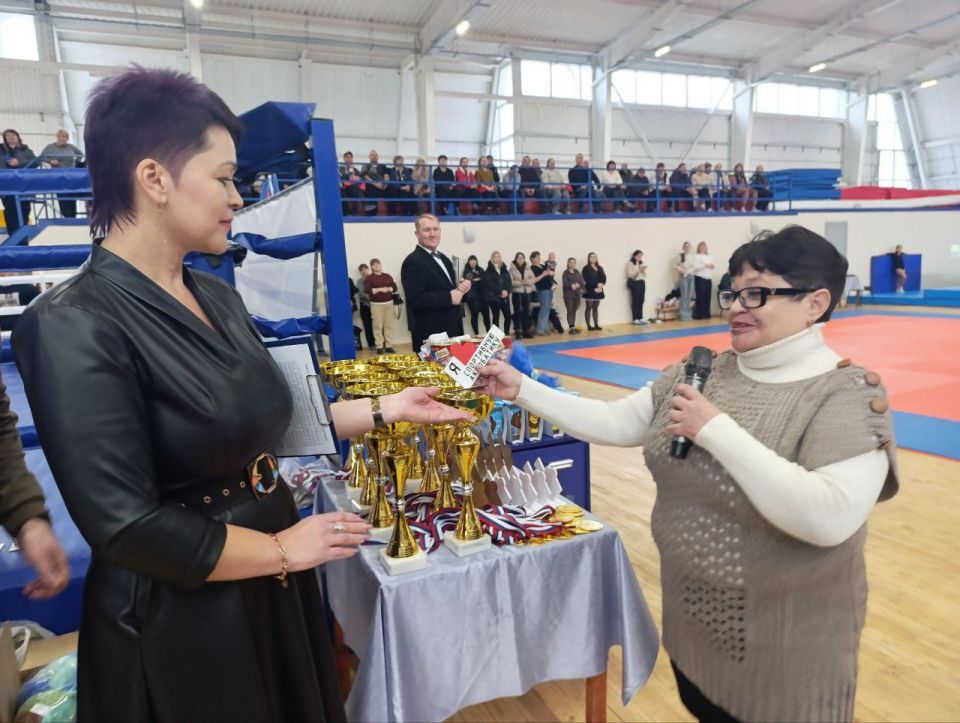 ���������� ��������� ������ ������ 120 ���� ������� � ���������