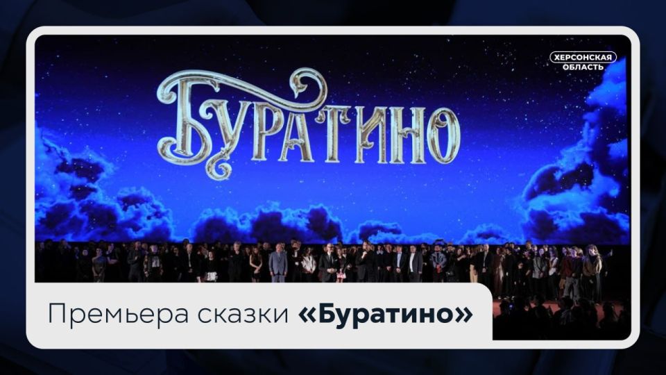 ������� �������� �� ����� �������� �������� �������� ������ ���������