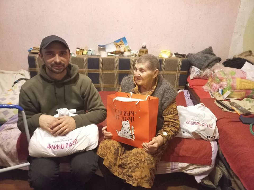 � ���������� ���������� ���������� ��������� ��� ������ ������ ������� ��������� ������������ ������ ����������� �������