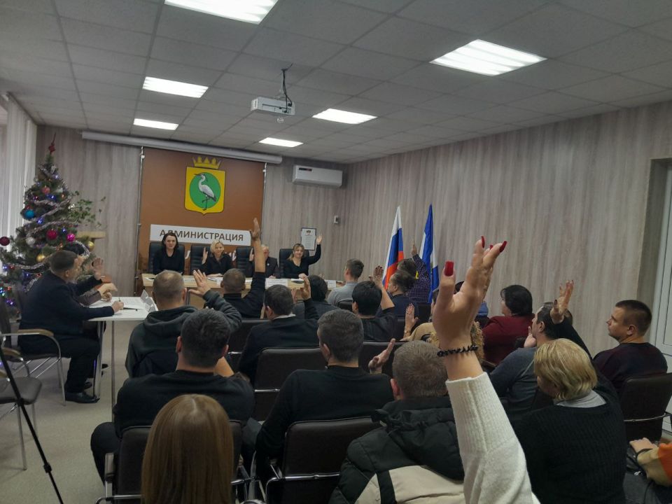 ��������� �������� �� ������� ������� ����������� �������������� ������