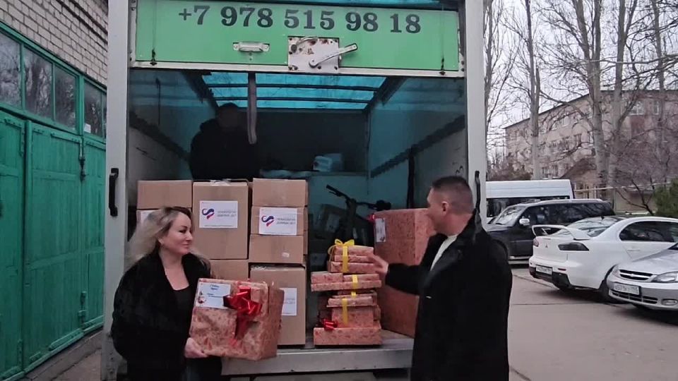 ���������� ������� ��� ����� ���������� �� ��������� �����������