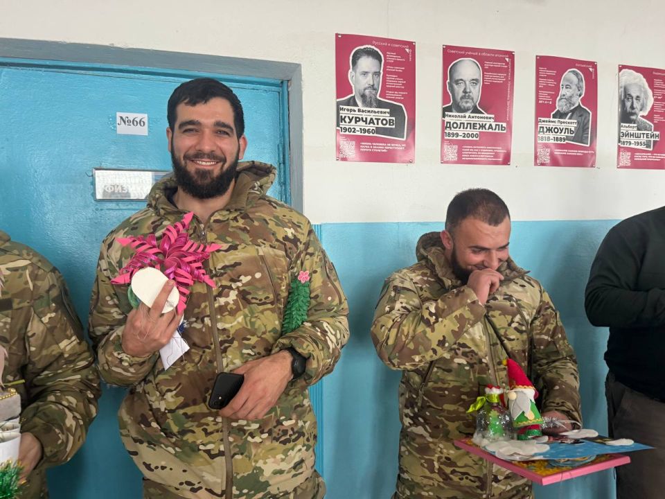 ����� ��������: ������, �������, �� ���� �������))