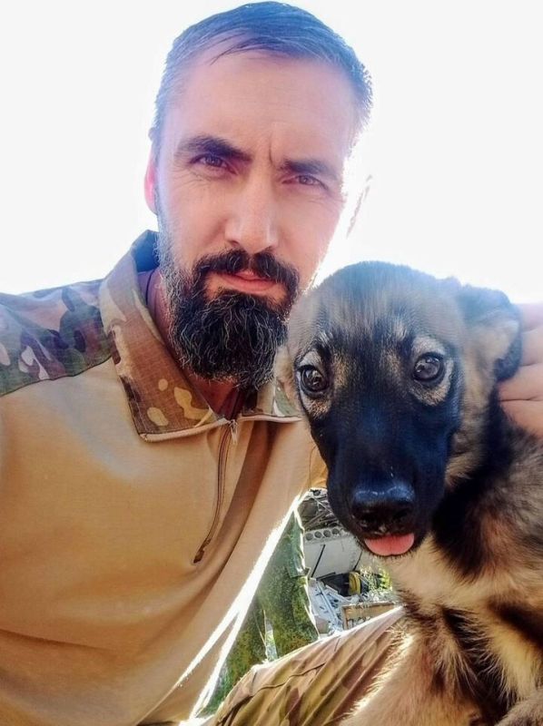 В администрации Новотроицкого муниципального округа состоялось заседание по антинаркотической комиссии В администрации Новотроицкого муниципального округа состоялось заседание по антинаркотической комиссии
