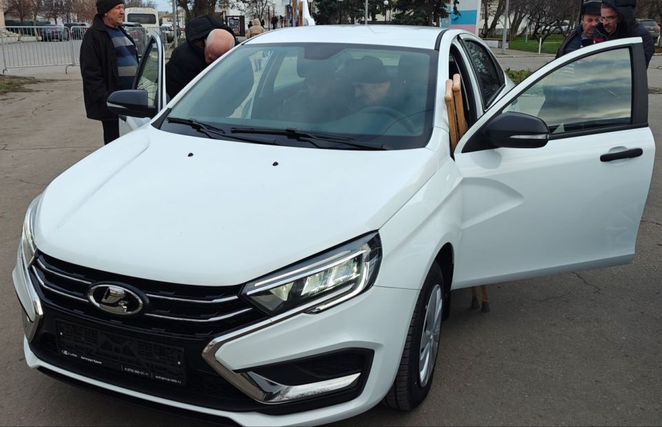 ���������� ���� ������ ��� ���������� ������������ �� ������������