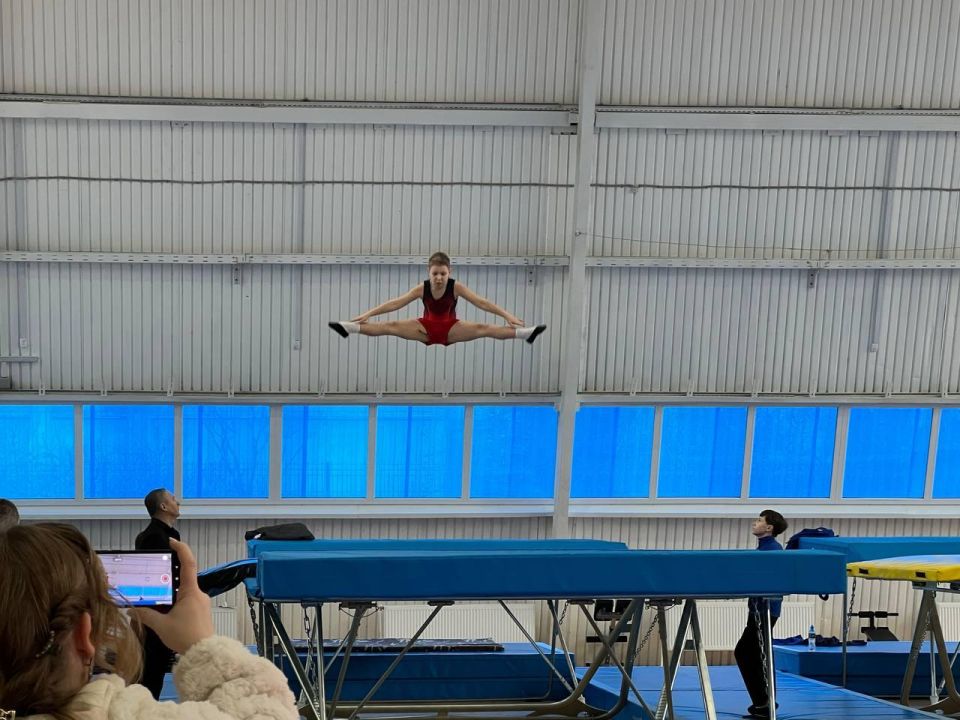 ���������� ��������� ������ ������ 120 ���� ������� � ���������