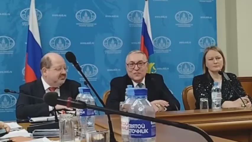 ������, ��� ������. ��� ����������������� ����������� �������� ����������� ��� ������� ����������, ��� ������������������ ����������� �������� ����������� ��� �������� ����������, � ��������� �����-������ ��� ����������...