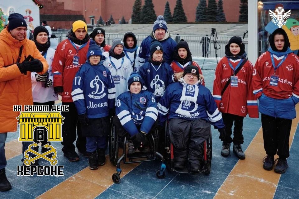 �����! �������� ����� �������� ������ �� �������� ������ �� ���-�����!