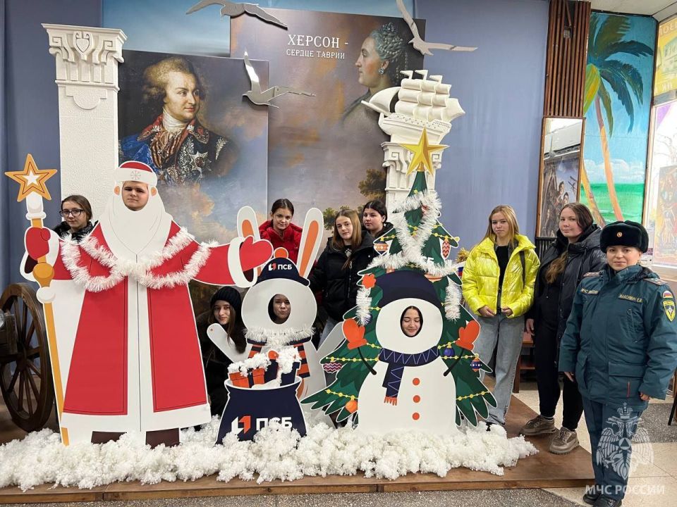 ���������� ��� ������ ��������� � �������� ������������ �� ������ ����������