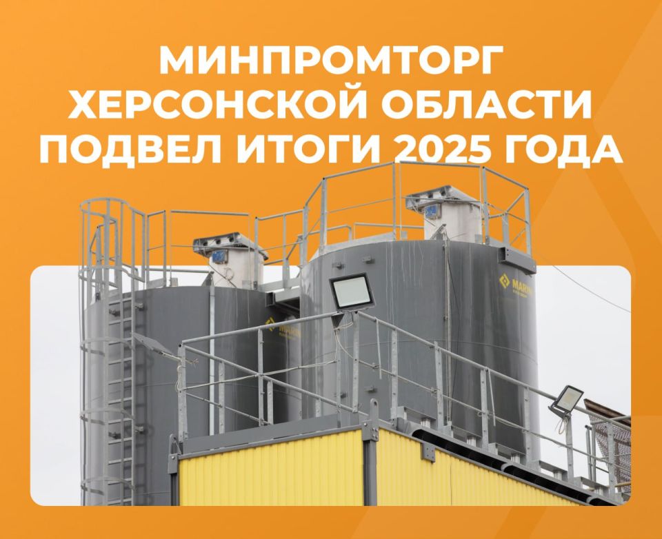 ������������ �������������� � �������� ���������� ������� ������� ����� 2025 ����