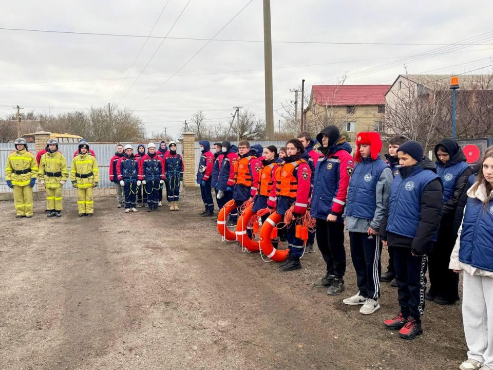 ����� �����, ������� ��������: ��������� ����� ����������� ��� ������ � ������������