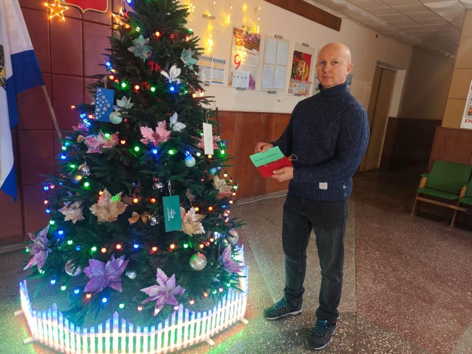 ������������� ������������� ������������� �������������� ������������� ������� � ����� ����� �������