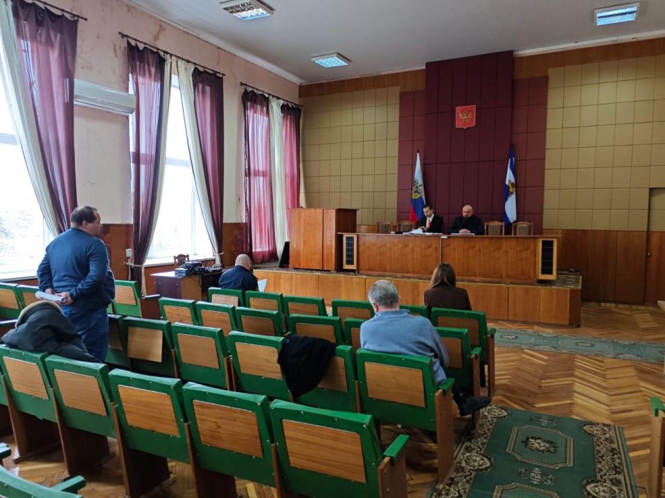В администрации Новотроицкого муниципального округа состоялось заседание по антинаркотической комиссии В администрации Новотроицкого муниципального округа состоялось заседание по антинаркотической комиссии