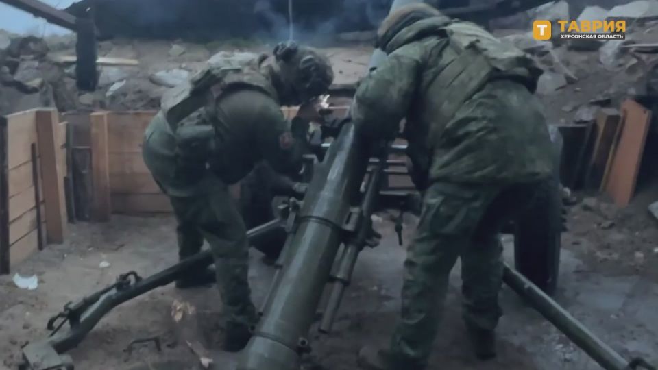 ���������� ������ ���������� ��������� ������� ����������� ����� "�����" ��������� ����� ��� � ������ ������