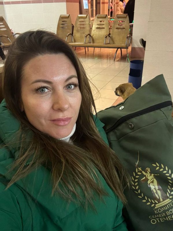 ����� ��������: ������, �������, �� ���� �������))