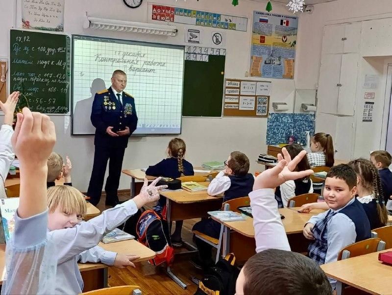 ������ �� �� ������ �� ���������� ������� ������ ������ �������� ��������