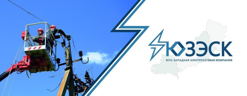 � ������ � 15 �� 22 ������� ��������-������������������ ��������� �� "���-�������� �������������� ��������" ������������� ���������������� 14 947 ��������� � �������� � ��������� �������� �����������, ����������� �...