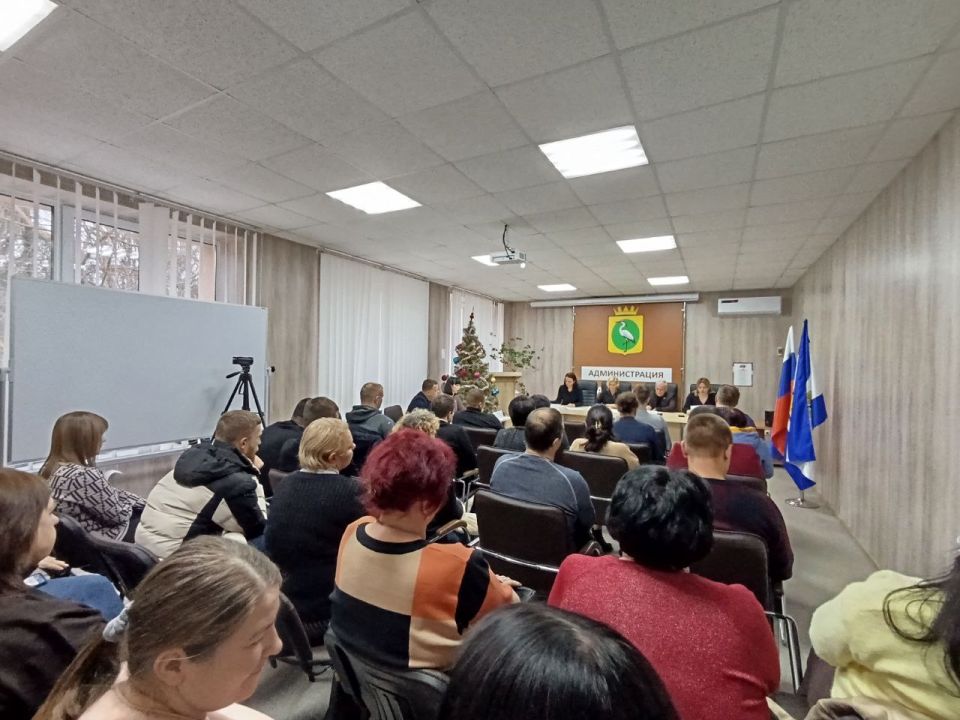 ��������� �������� �� ������� ������� ����������� �������������� ������