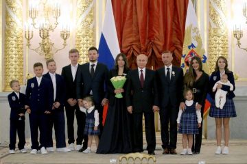 �������������� ��� ������ �����