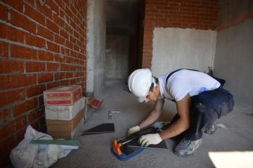 ������ �������� � �� ��������� � ��������� ����������� ����� � 2026 ����