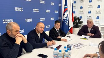 �� ��������� ������������� ������ ����������� �������� �� � ���������� ������� ������� ����� ������ �� ��������� 2025 ���