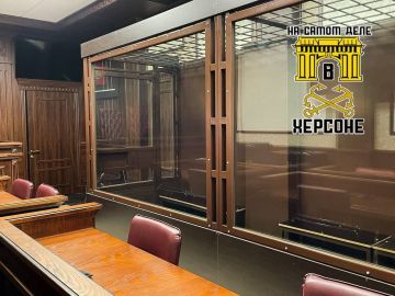 ��������� � �� ��������: ������ ����� ������� ���������� �� ������� �� 11 ��� �� ���������� �������!