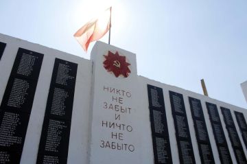 � ���������� ������� ������������ ������� ���������� ������� ������������� ����� � ������������ ������������