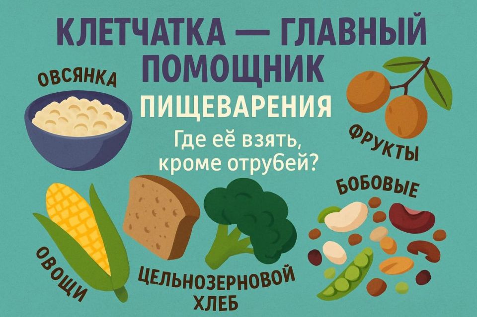 ��������� � ������� �������� �����������