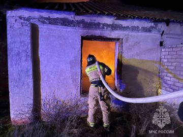 �� �������� ����� �������-������������ ������������� ��� ���������� ������� ����������� ��: