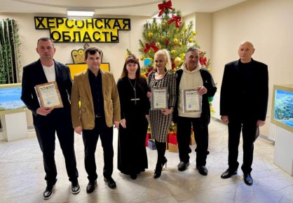 ������� �� ���� � ����������� ����!