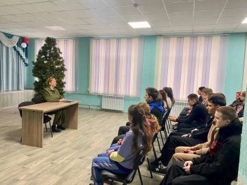 � ������ ��������� ������ �� ������ ������ ������ � �����