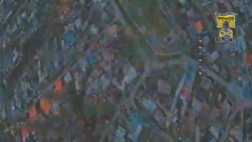 ���� ���������� ������ ����� �� ���������� �����������!