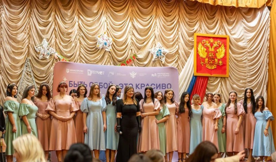 ��������� ���� ����� ����