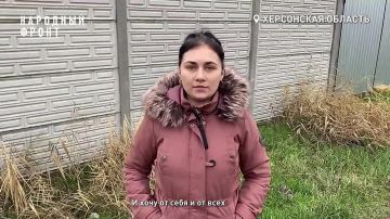 "������� ����� ����, ��� ������������ ������ ��� ���": �������� ����� ����� ���������� ������� ������ � ������ �� ���� ���