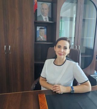 ����� 2025 ����: ������������� ����������� ��������� ��������